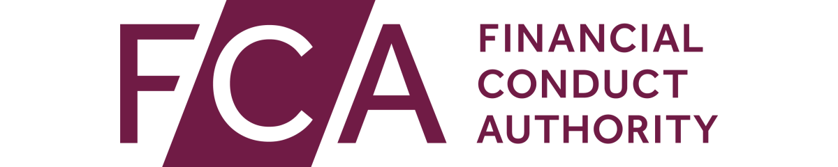 Financial Conduct Authority  cover photo