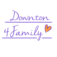 charity-default-logo