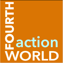 charity-logo