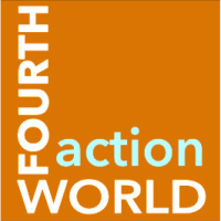 charity-default-logo