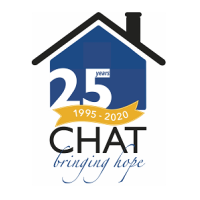 charity-default-logo