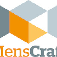 charity-default-logo