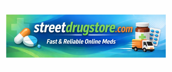 Percocet Online No Rx Overnight Trusted Rapid Express Delivery by Health Connected fundraising photo 1