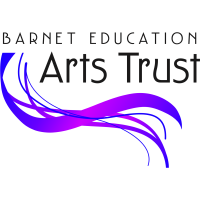 charity-default-logo