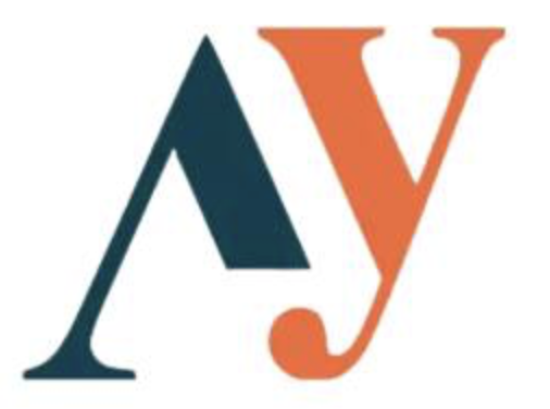 charity-logo