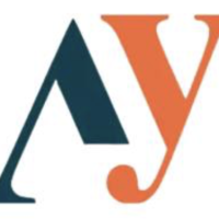 AY Group Community Services CIO logo