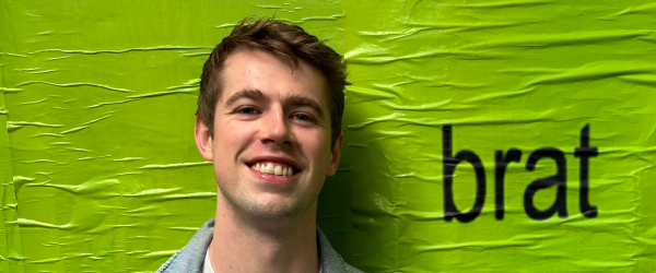 STEPHEN'S 30th BIRTHDAY FUNDRAISER! by Controlling Chemsex fundraising photo 1