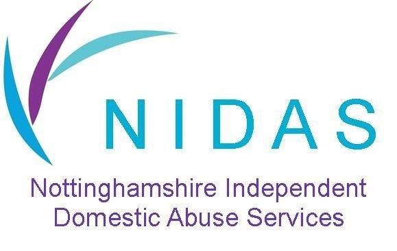 charity-logo
