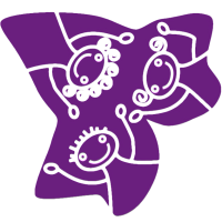 Ivy Street Family Centre logo