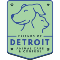 charity-default-logo
