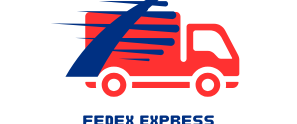 Get Ambien Online Overnight Smart Care E-Service by KindLink Individual Fundraising fundraising photo 1