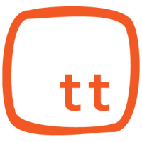 CTT Technology Trust  logo