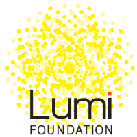charity-default-logo