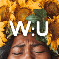 charity-default-logo