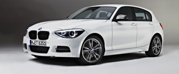 test fundraising by KindLink Individual Fundraising fundraising photo 1