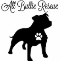 All Bullie Rescue logo