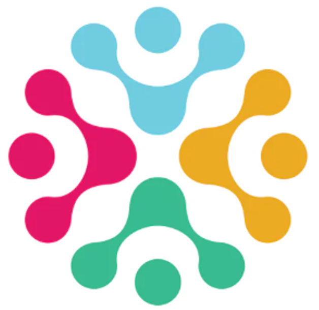 charity-logo
