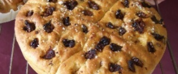 Mudlarks Cafe Catering Services  by The Mudlarks Community fundraising photo 5