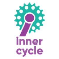 Innercycle CIO logo