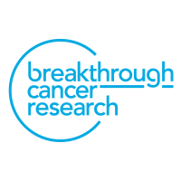 charity-default-logo