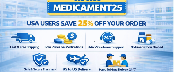 Butalbital 50Mg Online Overnight Secure Express Shipping by KindLink Individual Fundraising fundraising photo 1