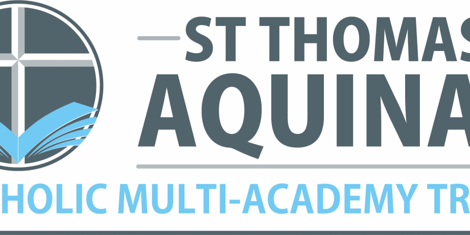 St Thomas Aquinas Catholic Multi Academy Trust