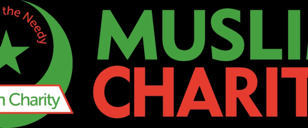 Ride For Gaza by KindLink Individual Fundraising fundraising photo 1