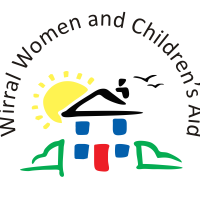 charity-default-logo