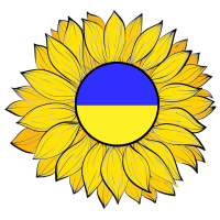 Help for Ukraine Appeal Fund logo