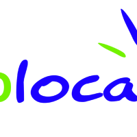 charity-default-logo