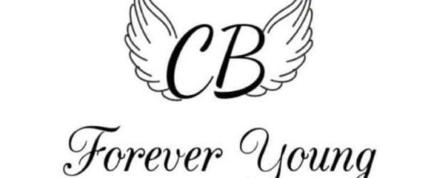 Yorkshire Marathon for Charley by Youth Connect South West fundraising photo 1