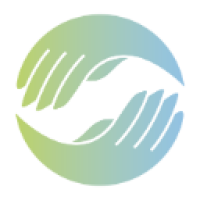 BitSid Foundation logo