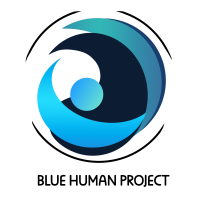 charity-default-logo