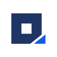 charity-default-logo