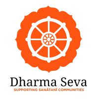 charity-default-logo