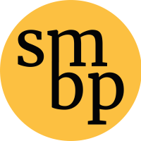 charity-default-logo