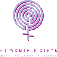 charity-default-logo