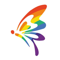 Micro Rainbow CIC logo