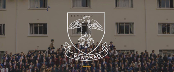 The Eendrag Fund by Stellenbosch University SA Foundation UK fundraising photo 2