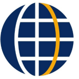 Oxford International Education Group logo