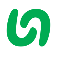 charity-default-logo