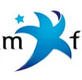 charity-logo