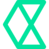 Checkout.com logo