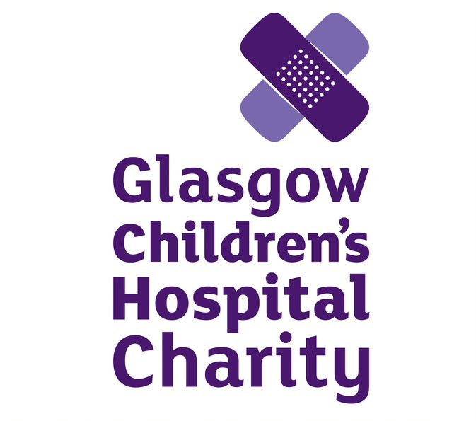 charity-logo