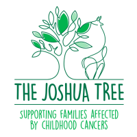 charity-default-logo