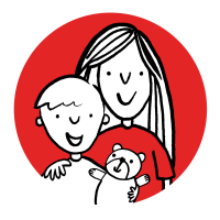 charity-default-logo