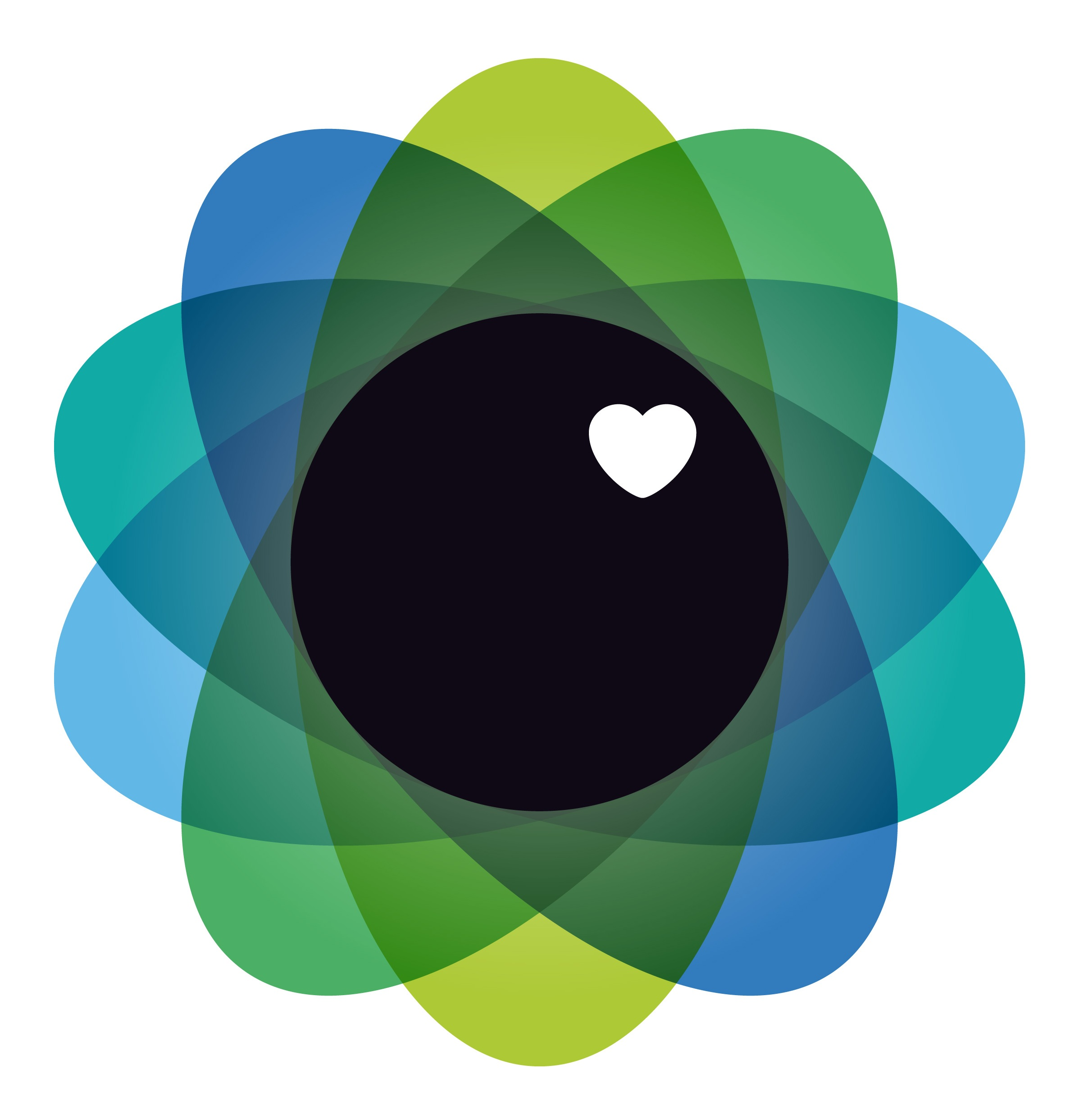 charity-logo