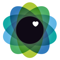 charity-default-logo