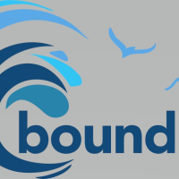 Boundless Trust logo
