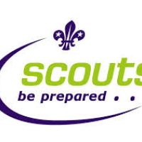 Greenbank Explorer Scout Unit logo